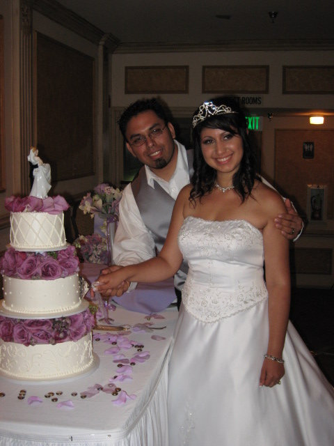 457x616 pixels (88K)